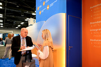 525 AHIMA2022 Columbus_