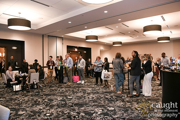 1141 AHIMA2022 Columbus_