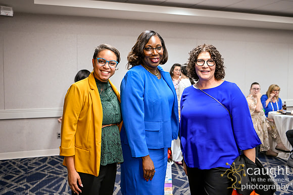 1173 AHIMA2022 Columbus_