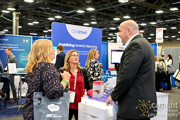 560 AHIMA2022 Columbus_