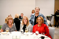 780 AHIMA2022 Columbus_
