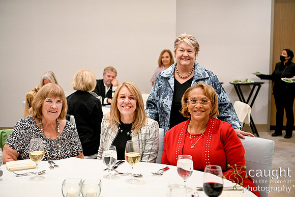 780 AHIMA2022 Columbus_