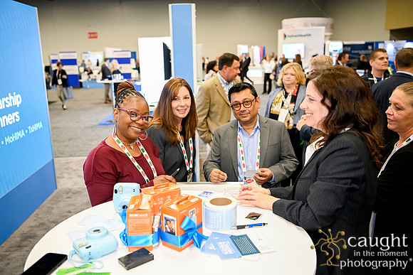 531 AHIMA2022 Columbus_
