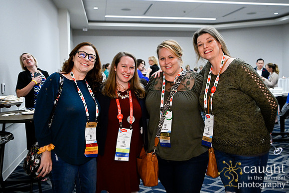 1128 AHIMA2022 Columbus_