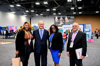 514 AHIMA2022 Columbus_