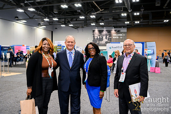 514 AHIMA2022 Columbus_