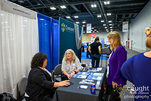 577 AHIMA2022 Columbus_