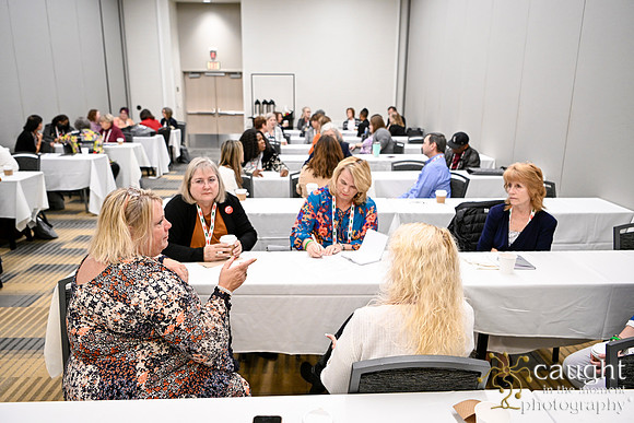 834 AHIMA2022 Columbus_