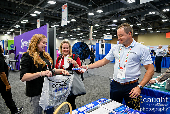 554 AHIMA2022 Columbus_