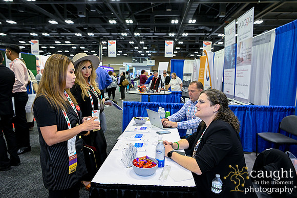 565 AHIMA2022 Columbus_