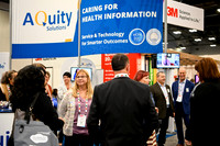 519 AHIMA2022 Columbus_