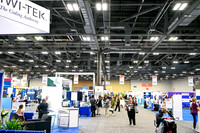 510 AHIMA2022 Columbus_