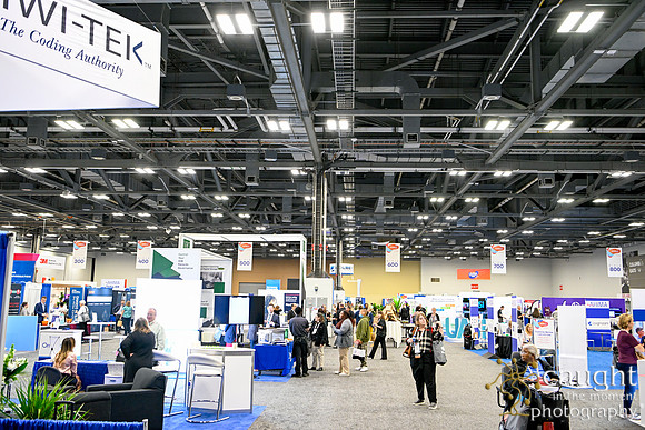 510 AHIMA2022 Columbus_