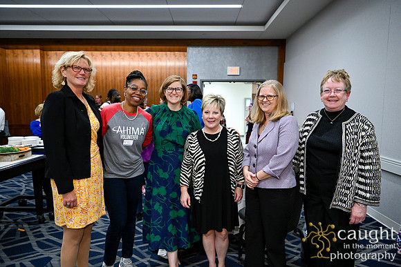 1135 AHIMA2022 Columbus_