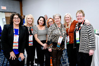 1111 AHIMA2022 Columbus_