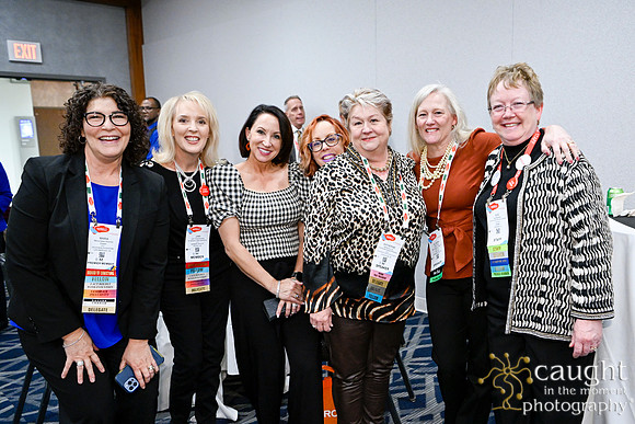 1111 AHIMA2022 Columbus_
