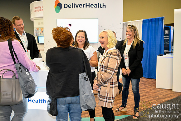 539 AHIMA2022 Columbus_
