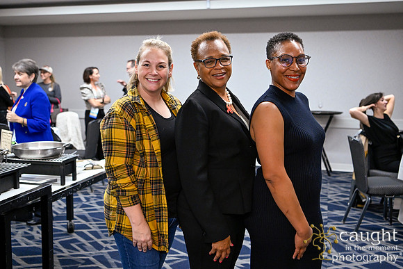 1185 AHIMA2022 Columbus_