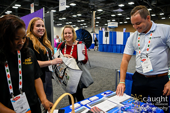 552 AHIMA2022 Columbus_