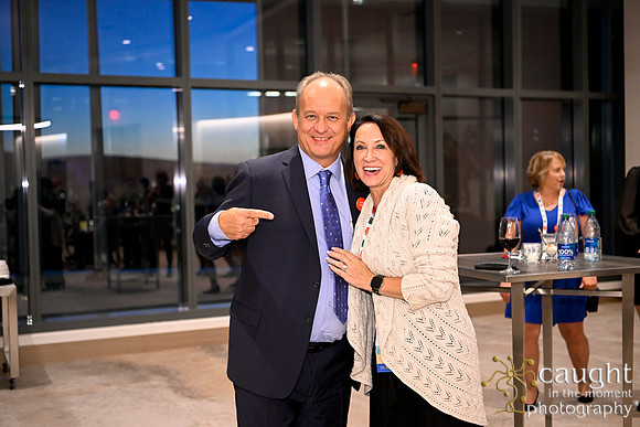 1231 AHIMA2022 Columbus_