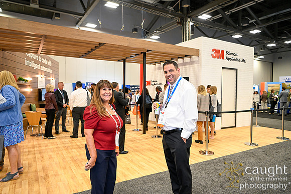 536 AHIMA2022 Columbus_