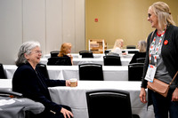 811 AHIMA2022 Columbus_