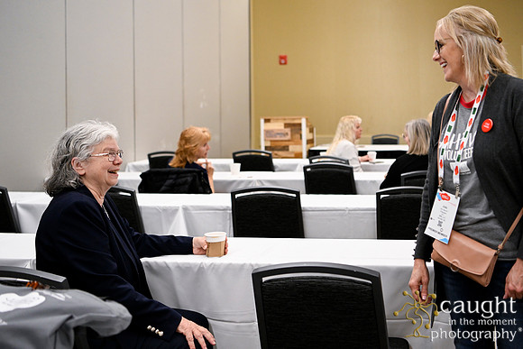 811 AHIMA2022 Columbus_