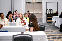 828 AHIMA2022 Columbus_