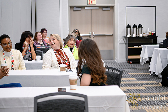 828 AHIMA2022 Columbus_