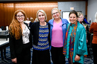1108 AHIMA2022 Columbus_