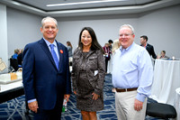 1107 AHIMA2022 Columbus_