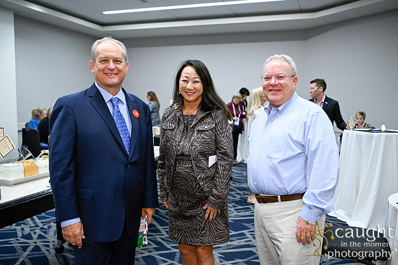 1107 AHIMA2022 Columbus_