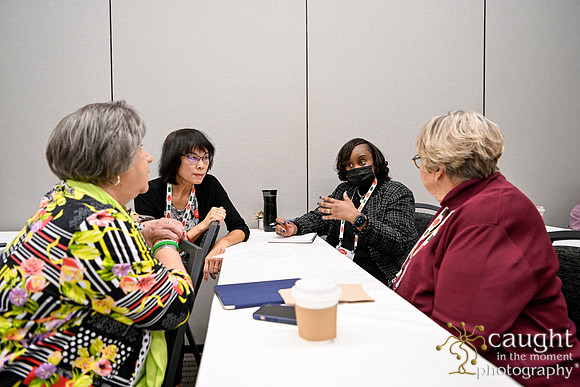833 AHIMA2022 Columbus_