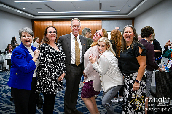 1133 AHIMA2022 Columbus_