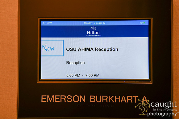 1137 AHIMA2022 Columbus_