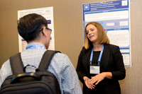 777 AoM Conference 2017 Atlanta