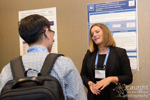777 AoM Conference 2017 Atlanta