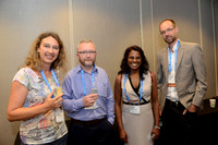 774 AoM Conference 2017 Atlanta