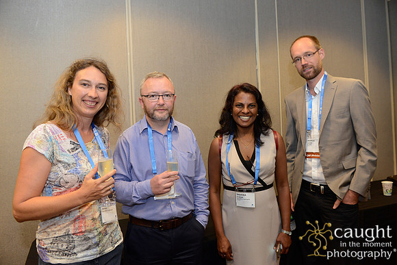 774 AoM Conference 2017 Atlanta