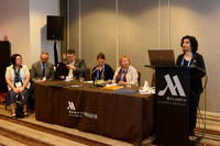 783 AoM Conference 2017 Atlanta