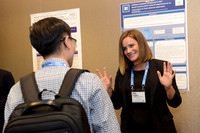 778 AoM Conference 2017 Atlanta