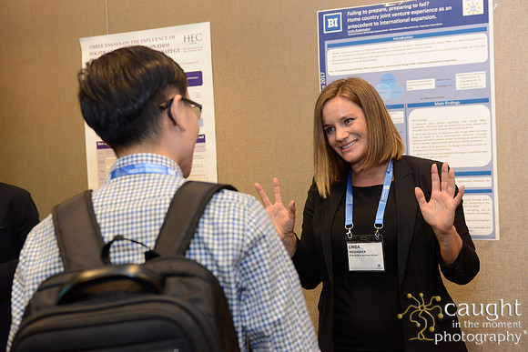 778 AoM Conference 2017 Atlanta