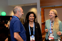769 AoM Conference 2017 Atlanta