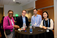 779 AoM Conference 2017 Atlanta