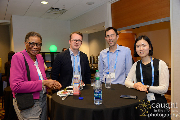 779 AoM Conference 2017 Atlanta