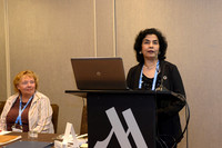 784 AoM Conference 2017 Atlanta