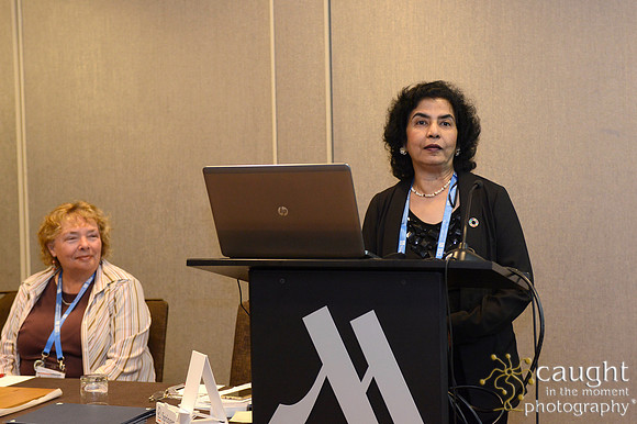 784 AoM Conference 2017 Atlanta