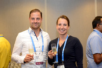 772 AoM Conference 2017 Atlanta