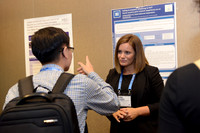 775 AoM Conference 2017 Atlanta