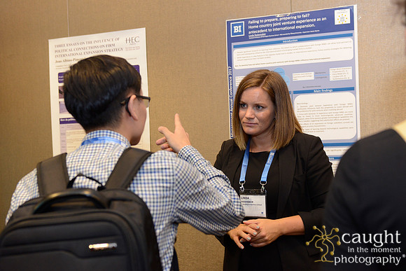 775 AoM Conference 2017 Atlanta